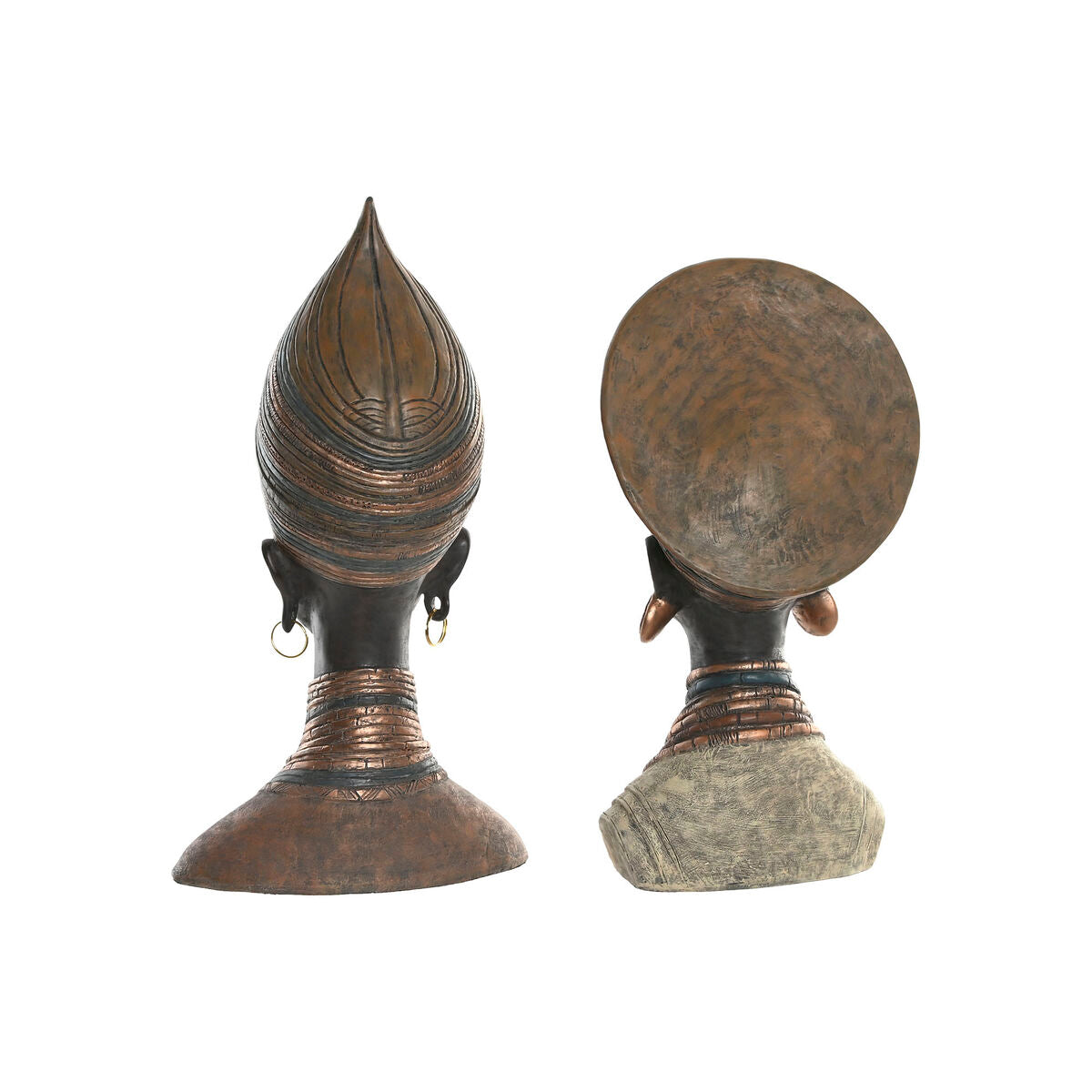 V3H835306B7354B32987919F4A1D41C72D0R5666218P4