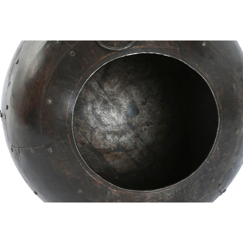 V3HB15A93CC8A1B4021855D20085FC30FDBR5670755P3