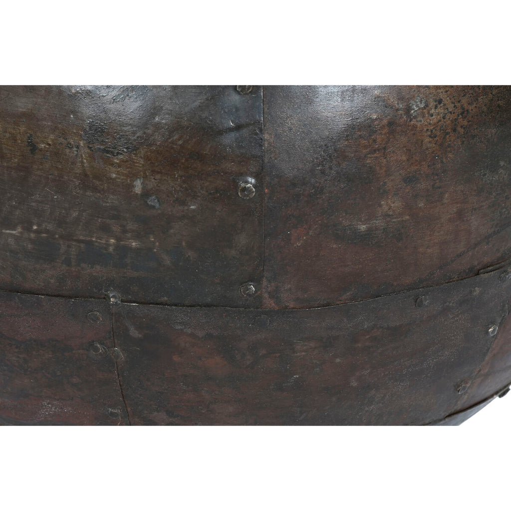 V3HD23C9827398EBCBF8B8DF3A646A064CBR5670738P3