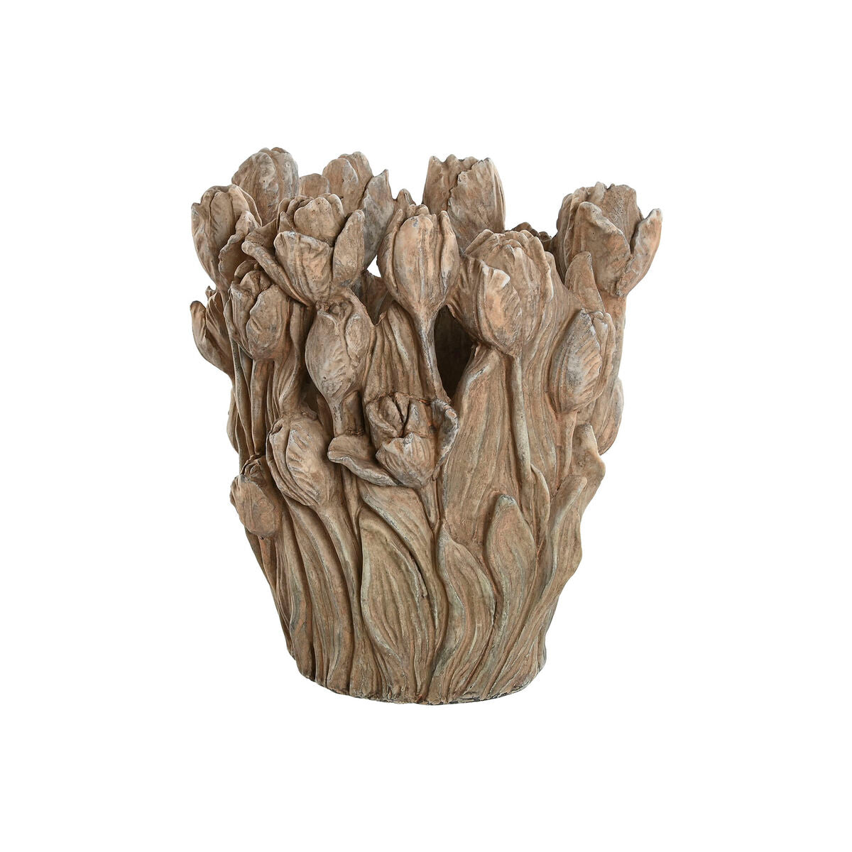 V3HE65533111AA1D7918E011B540983EC13R5621757P1