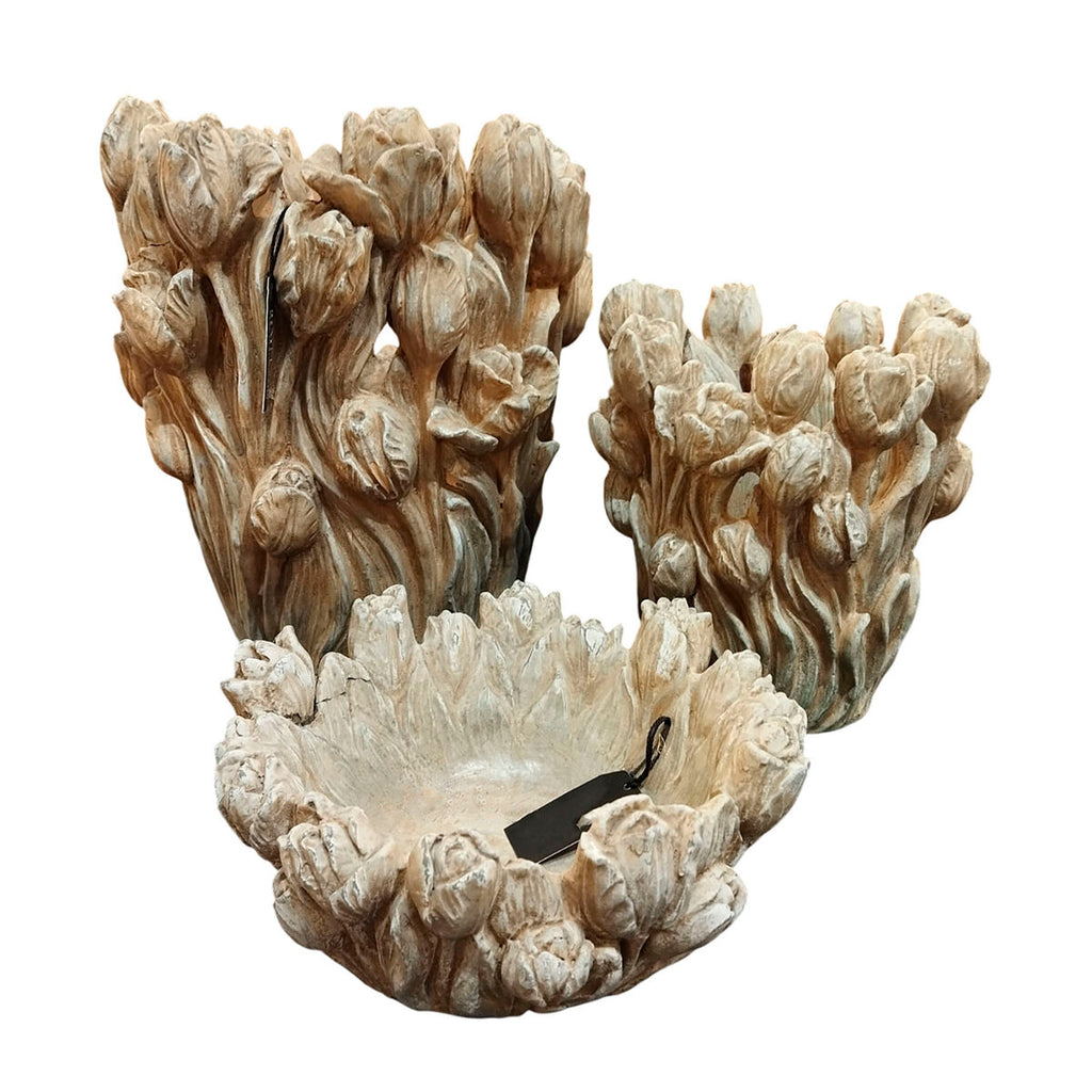 V3HC1F70A7404AC29225F10F36375005A68R5621715P2