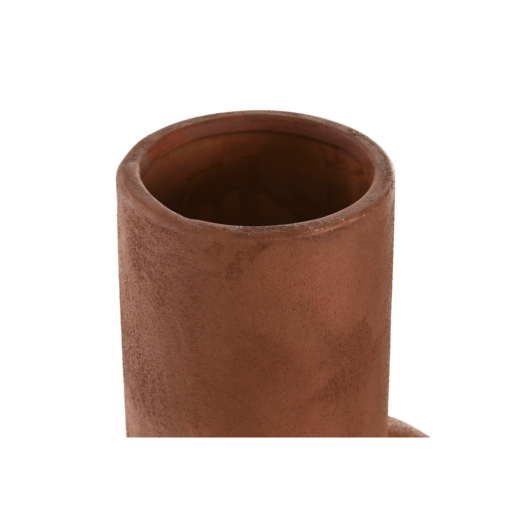 V2H7826E177C1BCA952FD271ADF33DF9C09R7424077P2