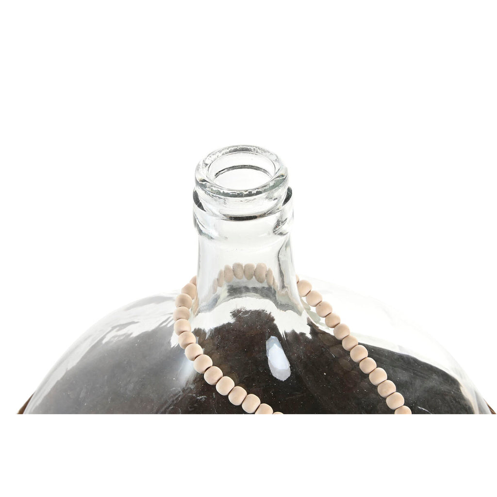 V5H01934465E38B114311E2976F1D236AC5R6387831P3