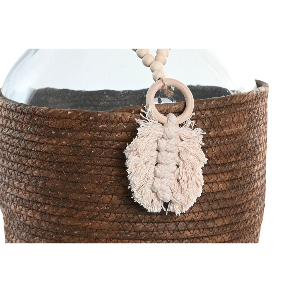 V5H53255571C2FB01F2C5CF2EFC1138FF39R6387783P2