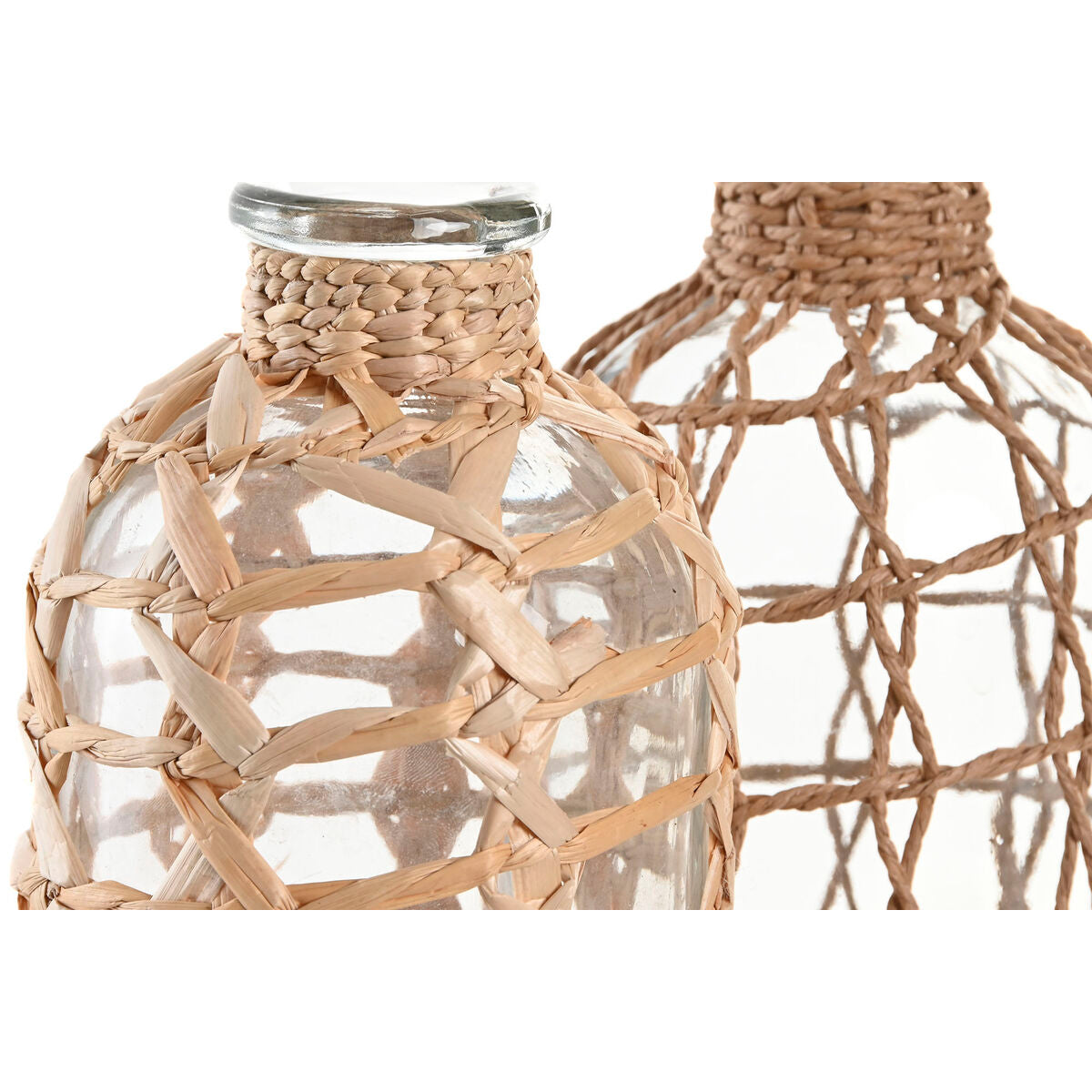 V3H37710DD6FCD80459AAA95E2D965A596BR5621690P2