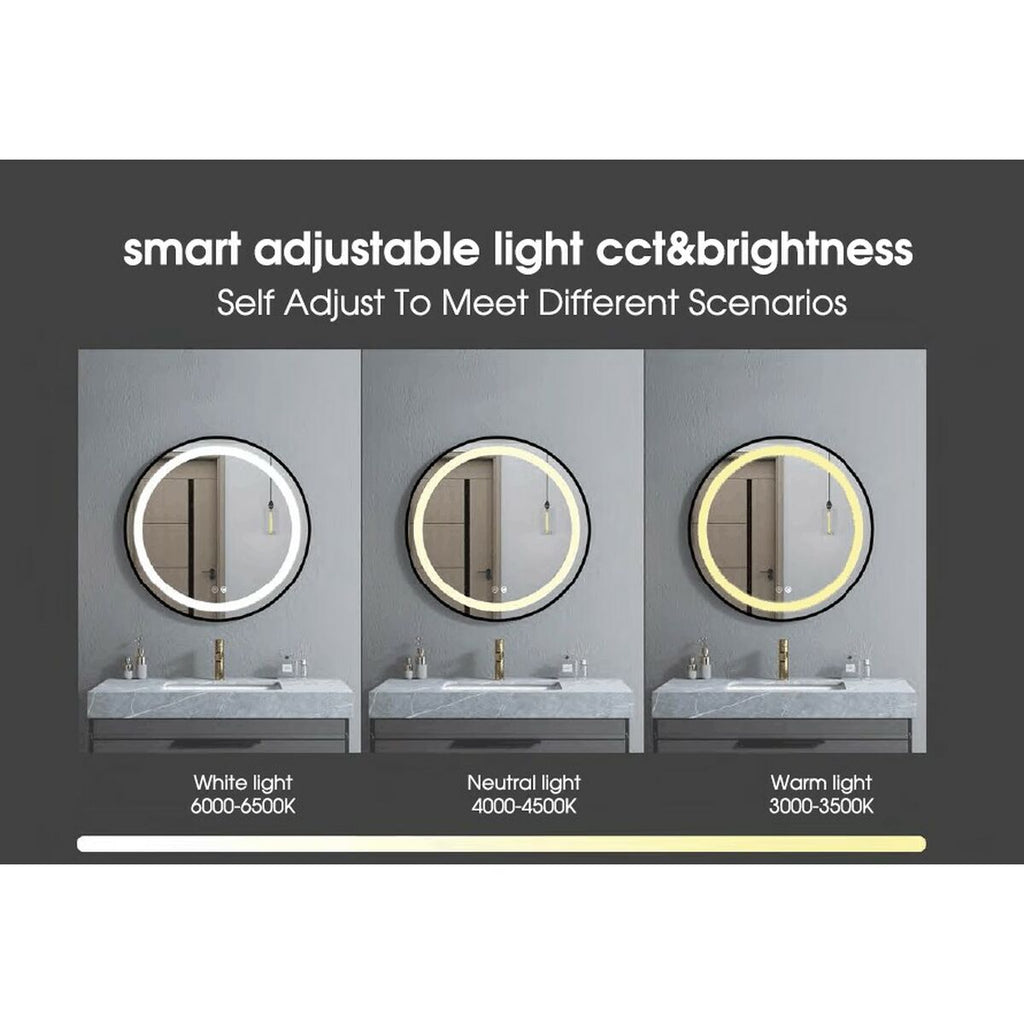 V3HCC9C8ADBD367770C4C998170EEB5119AR5631917P5