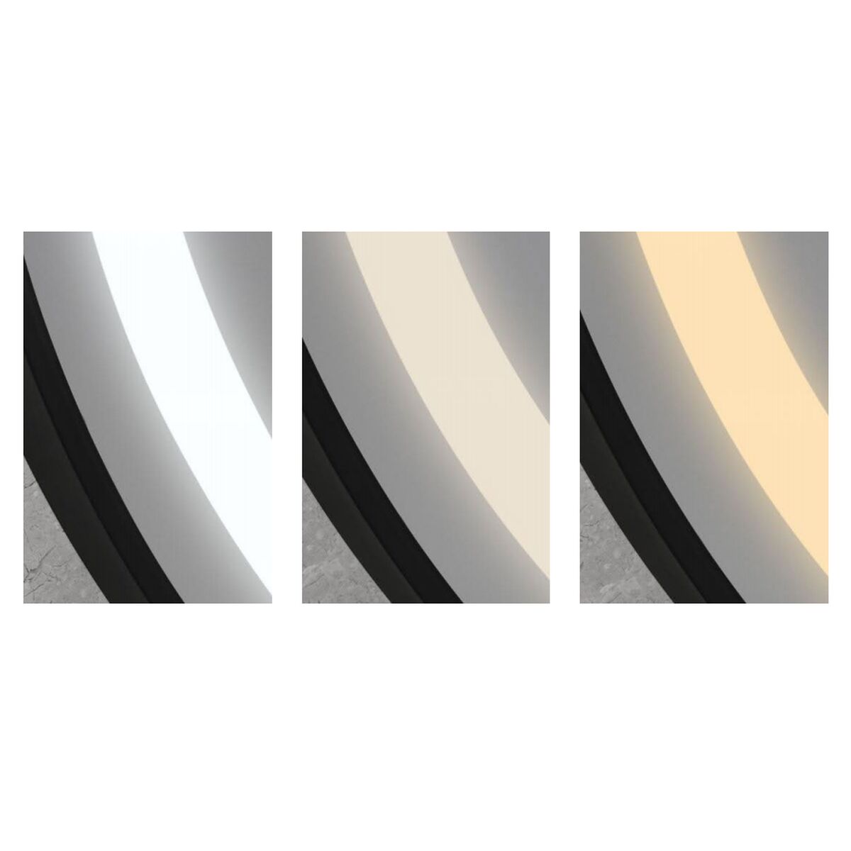 V5H7C53349481F0EB63E73FD34C4EFADDCER6387296P5