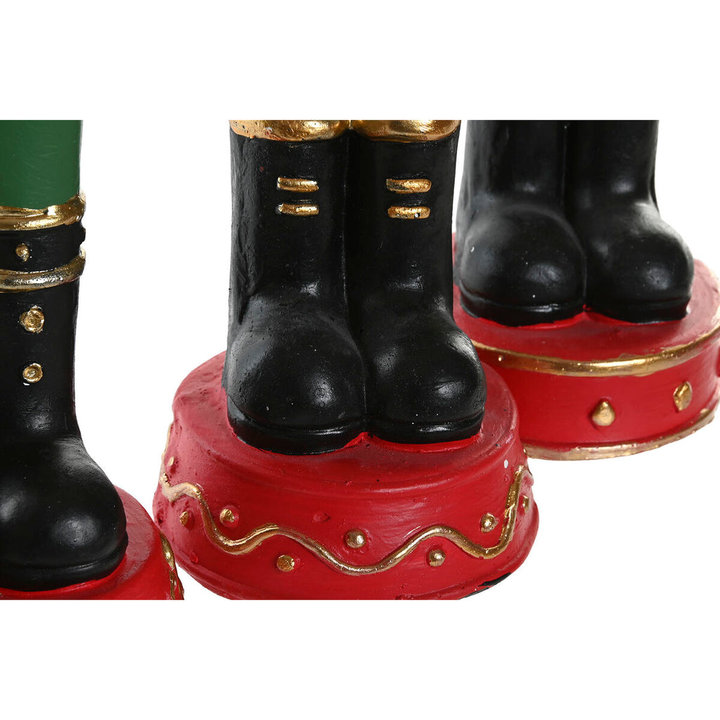 V2H613A25602C5BED82D2C2347F9D6F6E7ER7258259P3