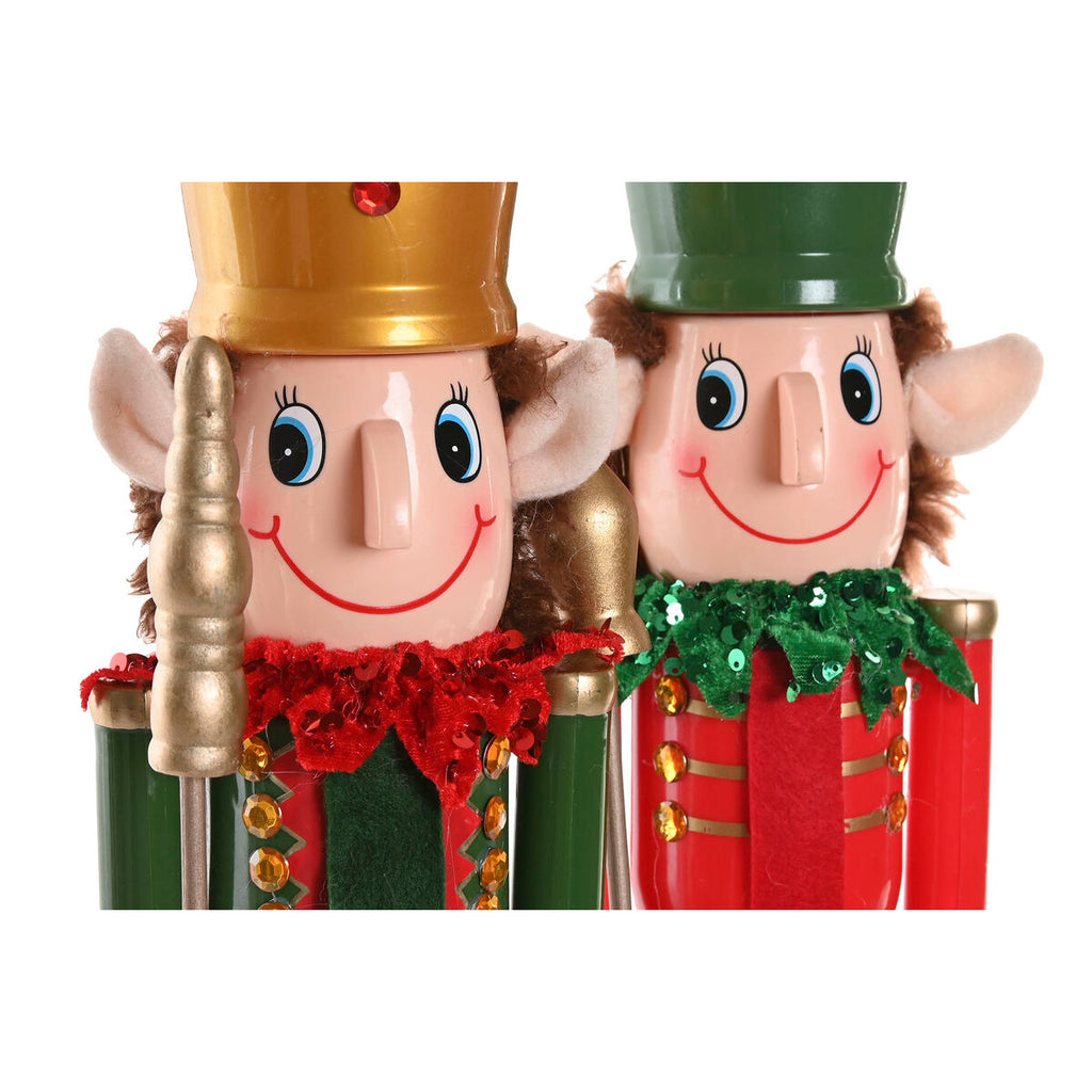 V2H954D8E595162D04A84A7E06A2862940AR7164656P2