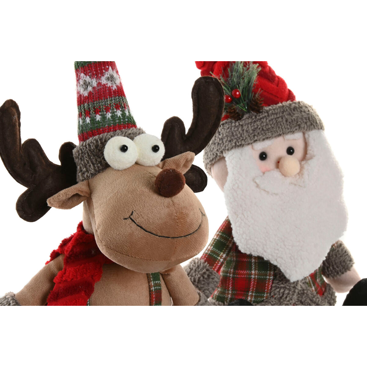 V2H844DCC2F3EBBA7922D6CCAADD7F1296BR7372237P2