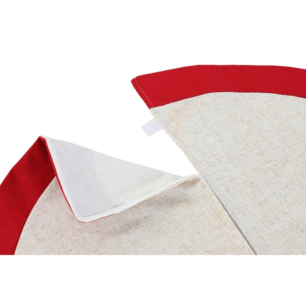 V5H0D2EF967B2494F3E64350B69B992A0A9R7391146P3