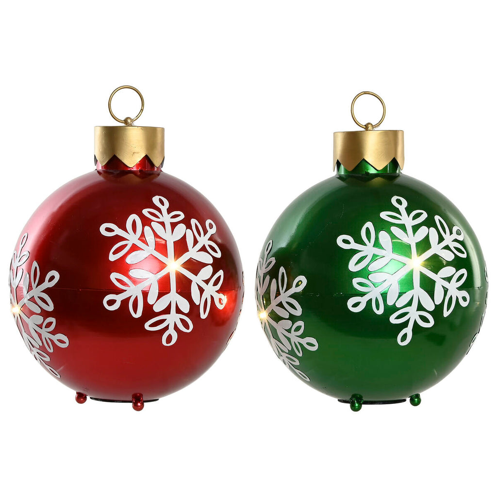 V2HF0260B2908E318FEC6931BC7652FEAB9R7429726P2