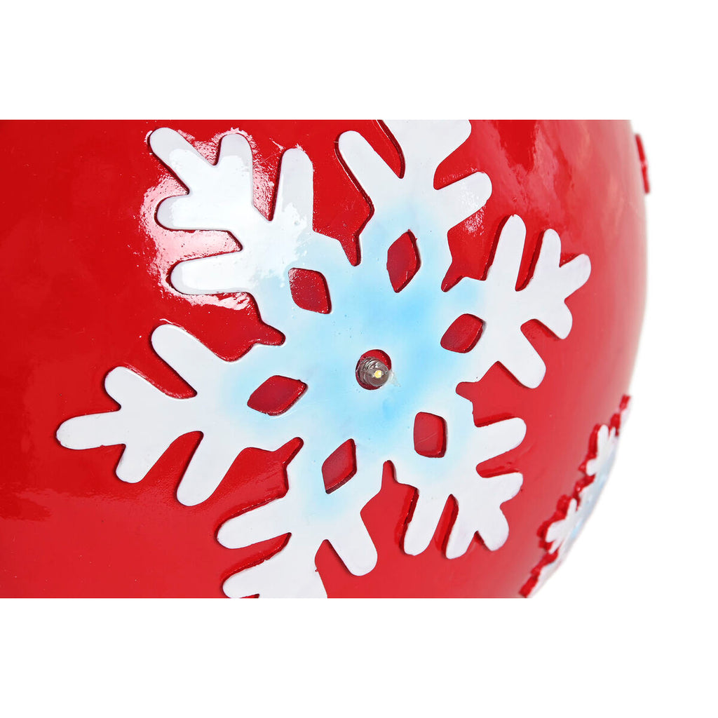 V2HFE5EECD188A8AB745CBE152EF2C0DFFER7424627P4