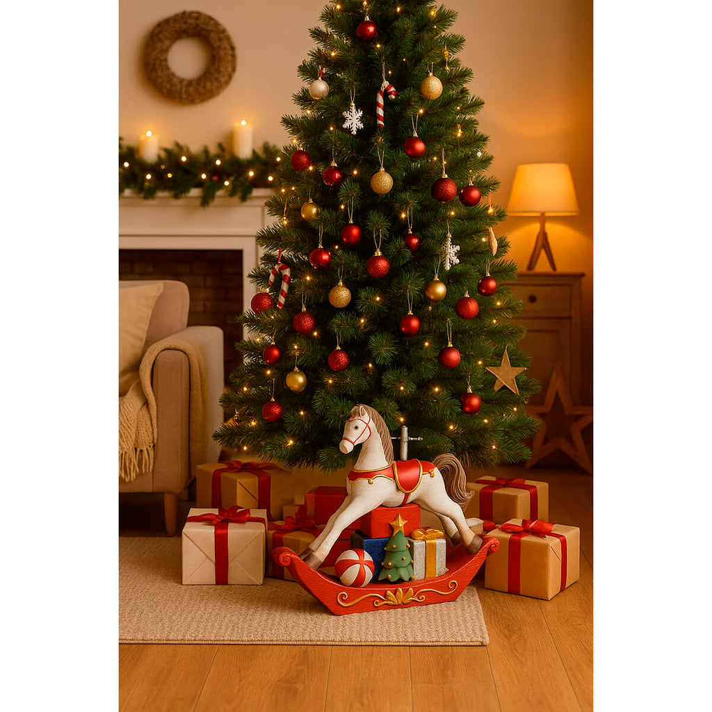 V2HD99FD2680F2DA145DB81A75E7595D68FR7430999P2