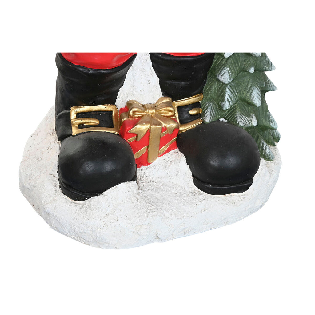 V2H1F7341876087AA4C8B31FA1DB0B07438R7372217P5