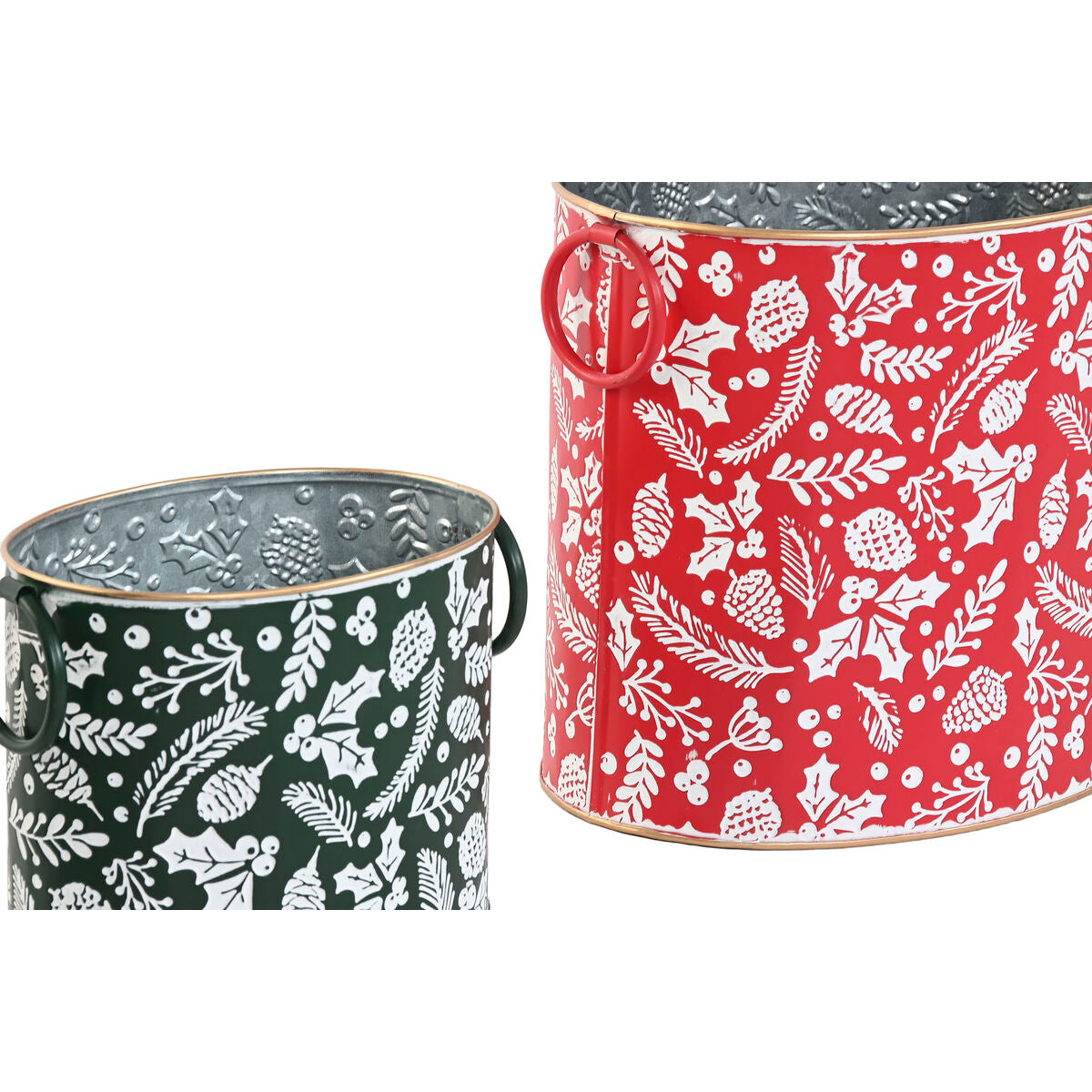 V5H859B0B861F9C618AF686389C90E2FCB3R7197788P2