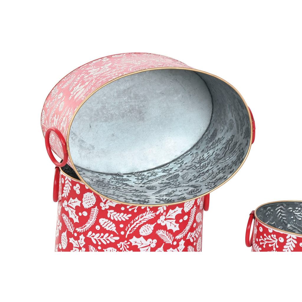 V3HBD8EE41618C6A09893A80C12340D7872R7197789P3