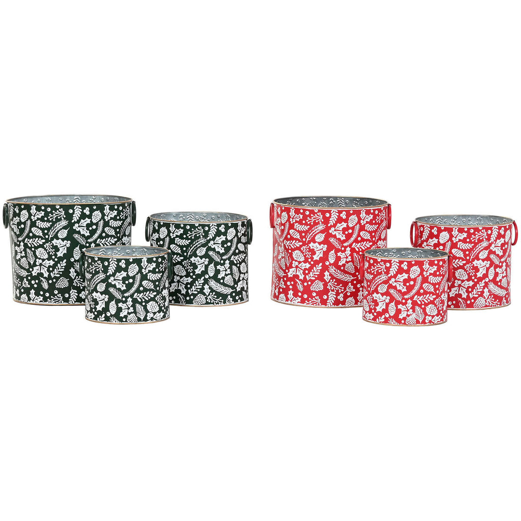 V5HDA9C08C76A741D9F61935540DA169D5FR7197790P4