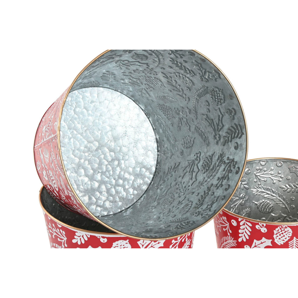 V5H409326BD3E71F029DF458B001D2E81AAR7197854P3