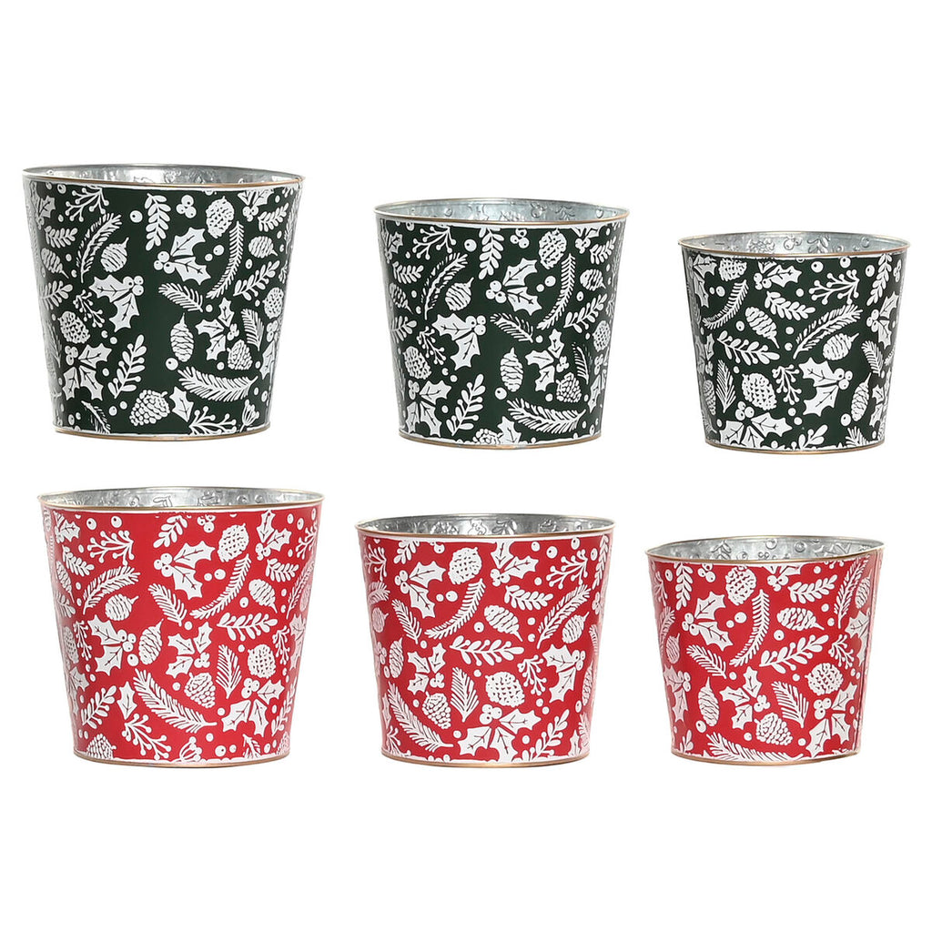 V5H44C66ADD5A09EE73A37971BBEB82B5B7R7197852P1