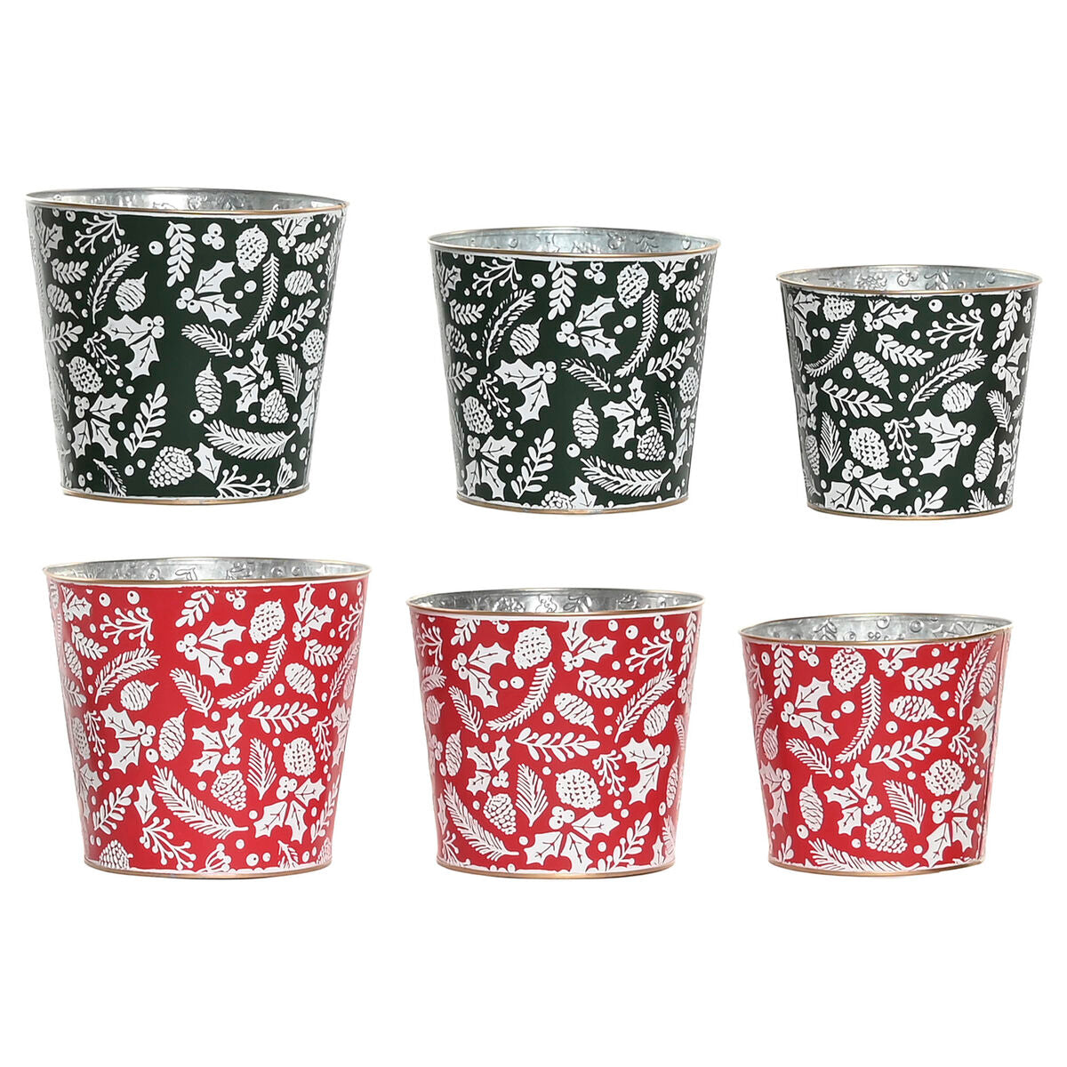 V5H44C66ADD5A09EE73A37971BBEB82B5B7R7197852P1