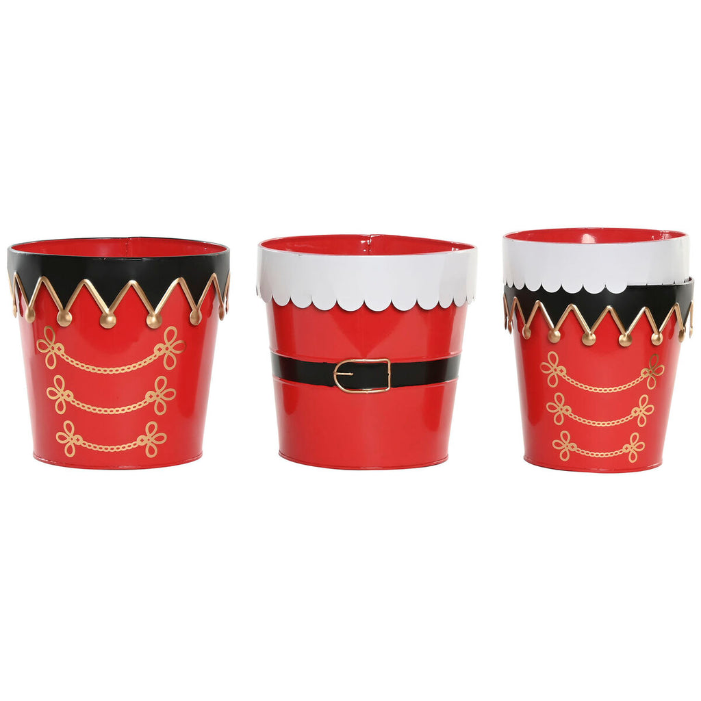 V3H68C9B5E657A68A5AFAFEFE623123D9EBR7197864P1