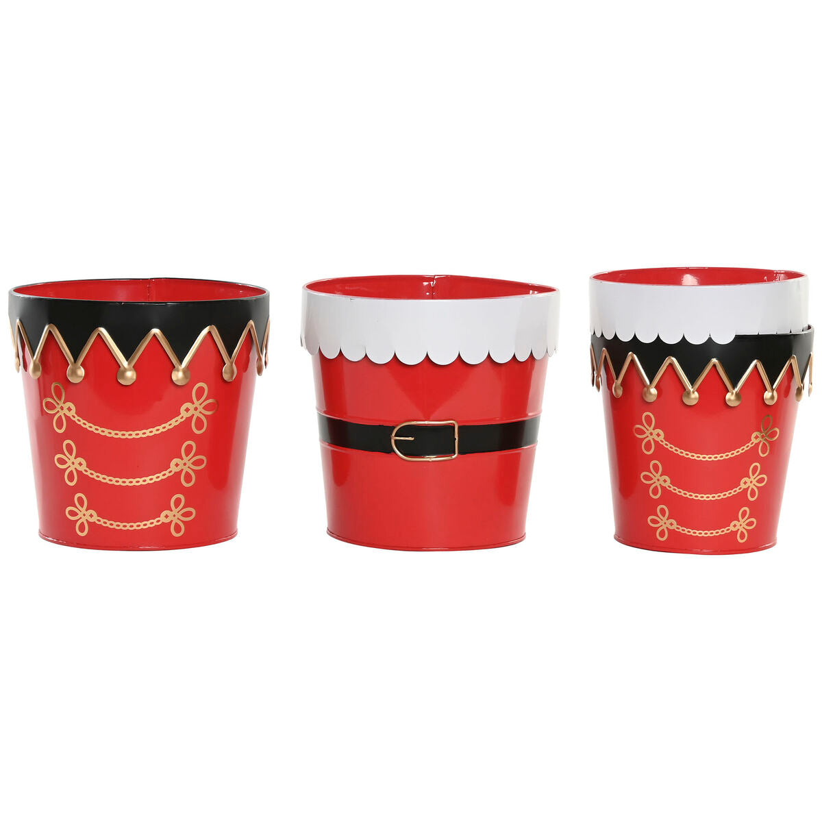 V3H68C9B5E657A68A5AFAFEFE623123D9EBR7197864P1