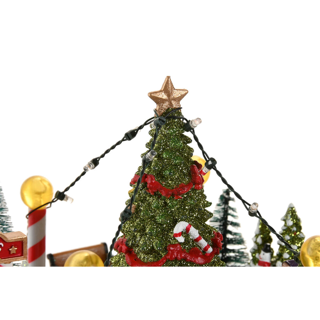 V2H38E01BF579AFAE70F46F0E57ADFB4781R7425137P2