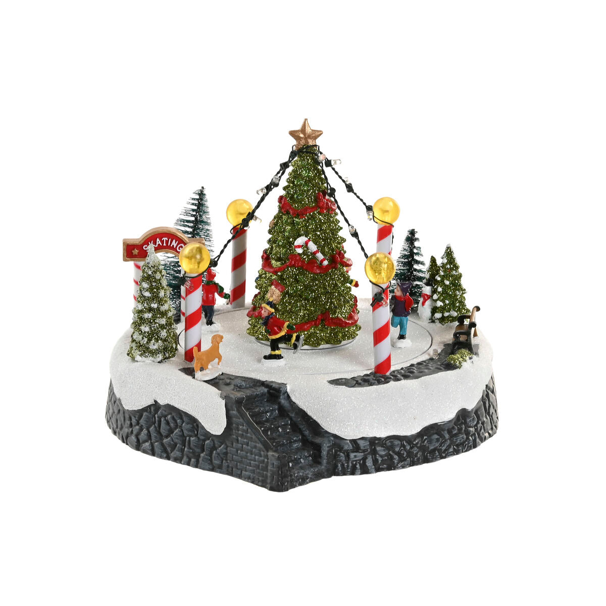 V2HBBA7788A42F1282E6342203A2E298C77R7425139P4