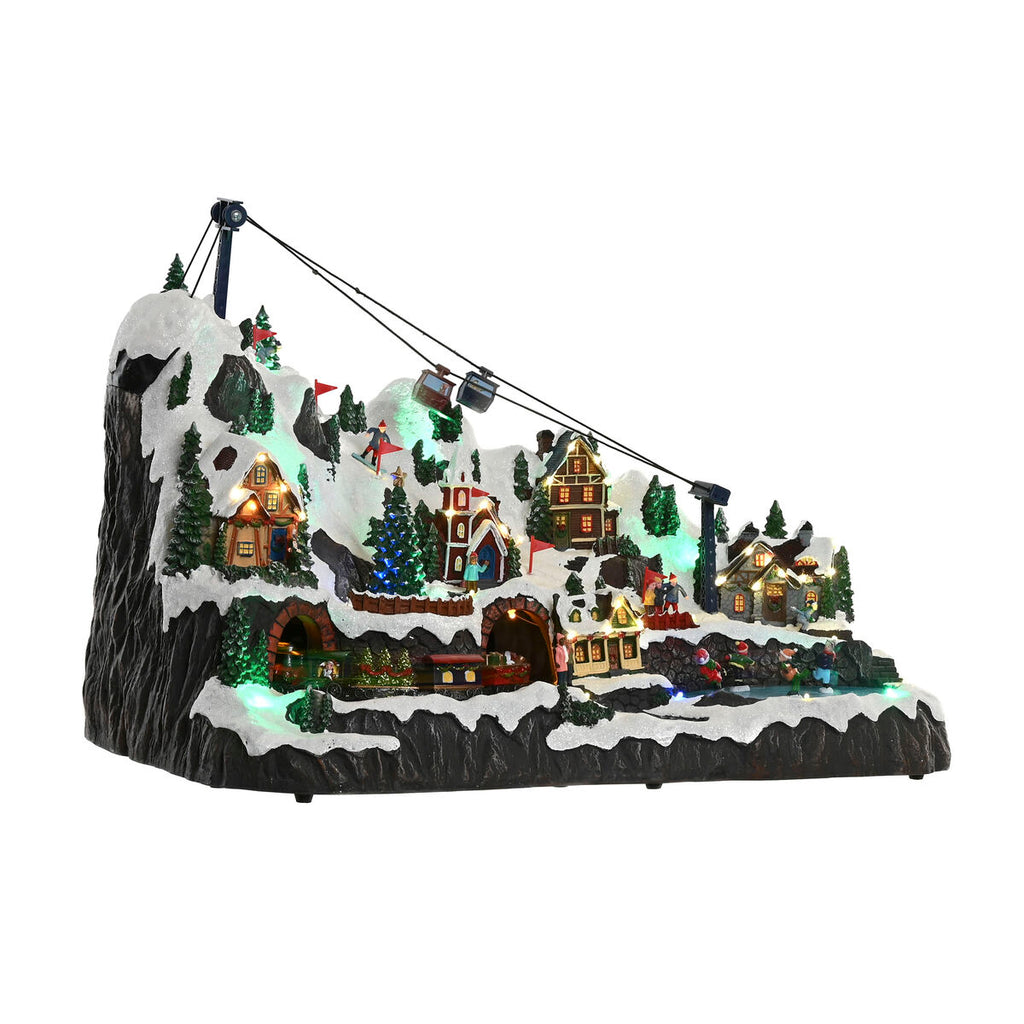 V2HC52F36954E3CE53F18BD06A9DDCF4C36R7424701P3