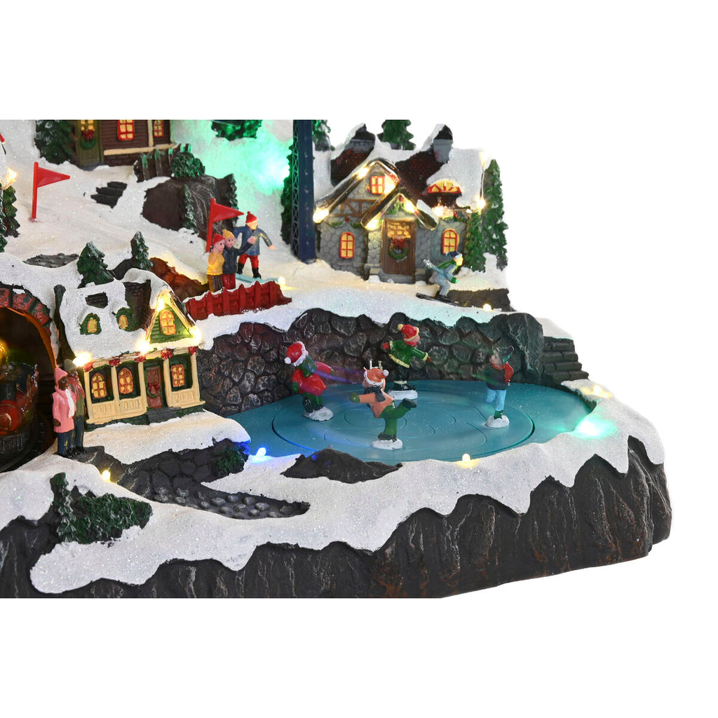 V2H40A886BD230865450931C37D9B86A3B1R7424707P6