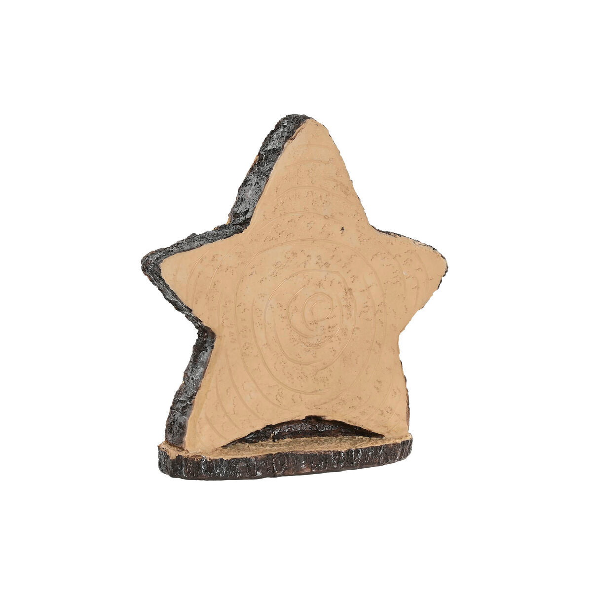 V5H0DA9CAC6C36AC8F05184AD2D18573D0CR7263651P3