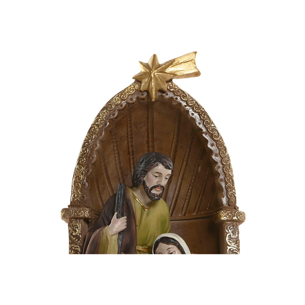 V5H56582FFFF90F2768FD0A1D96D9FE71D3R7263335P2