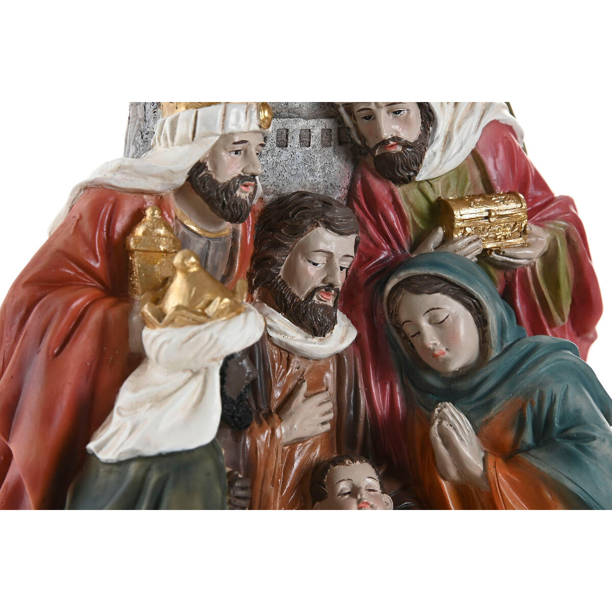 V5HBD76FD4170669350E9AAD3405903F42AR7263143P2