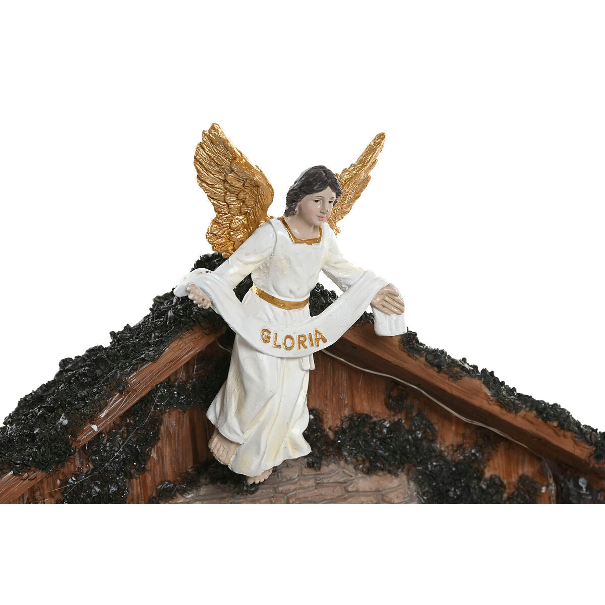 V4H55098419A36CE39230F5B1F5F2597FEDR7152926P2