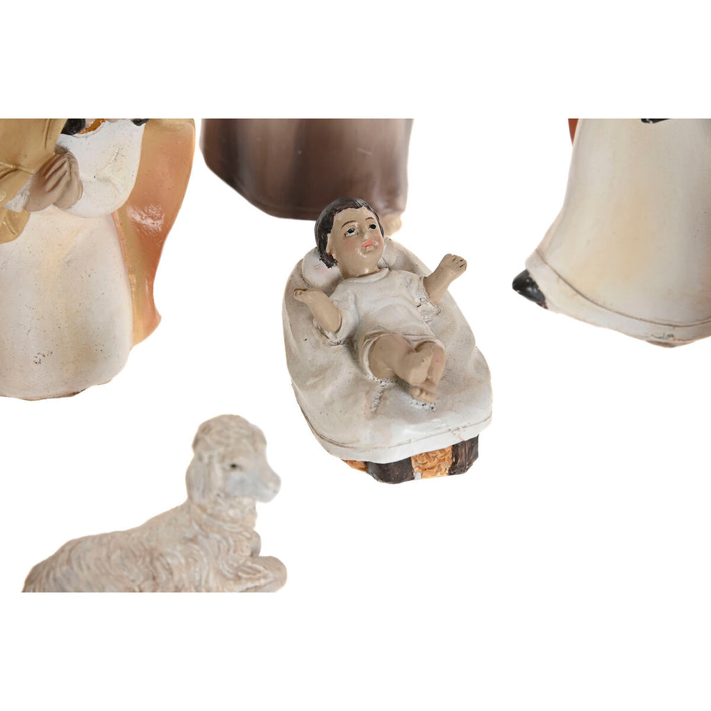 V4H96241C2155DD7D2F1C5F01A0578E9AF2R7152951P3