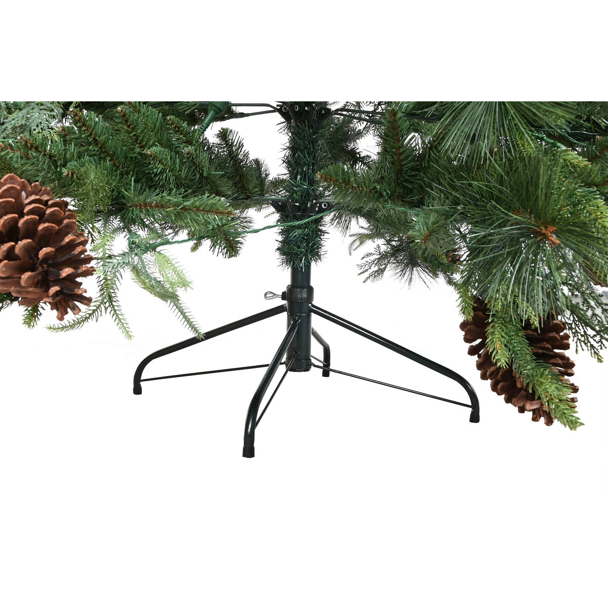 V2H7072920E210D4EAA725B83727C89D94AR7153112P3