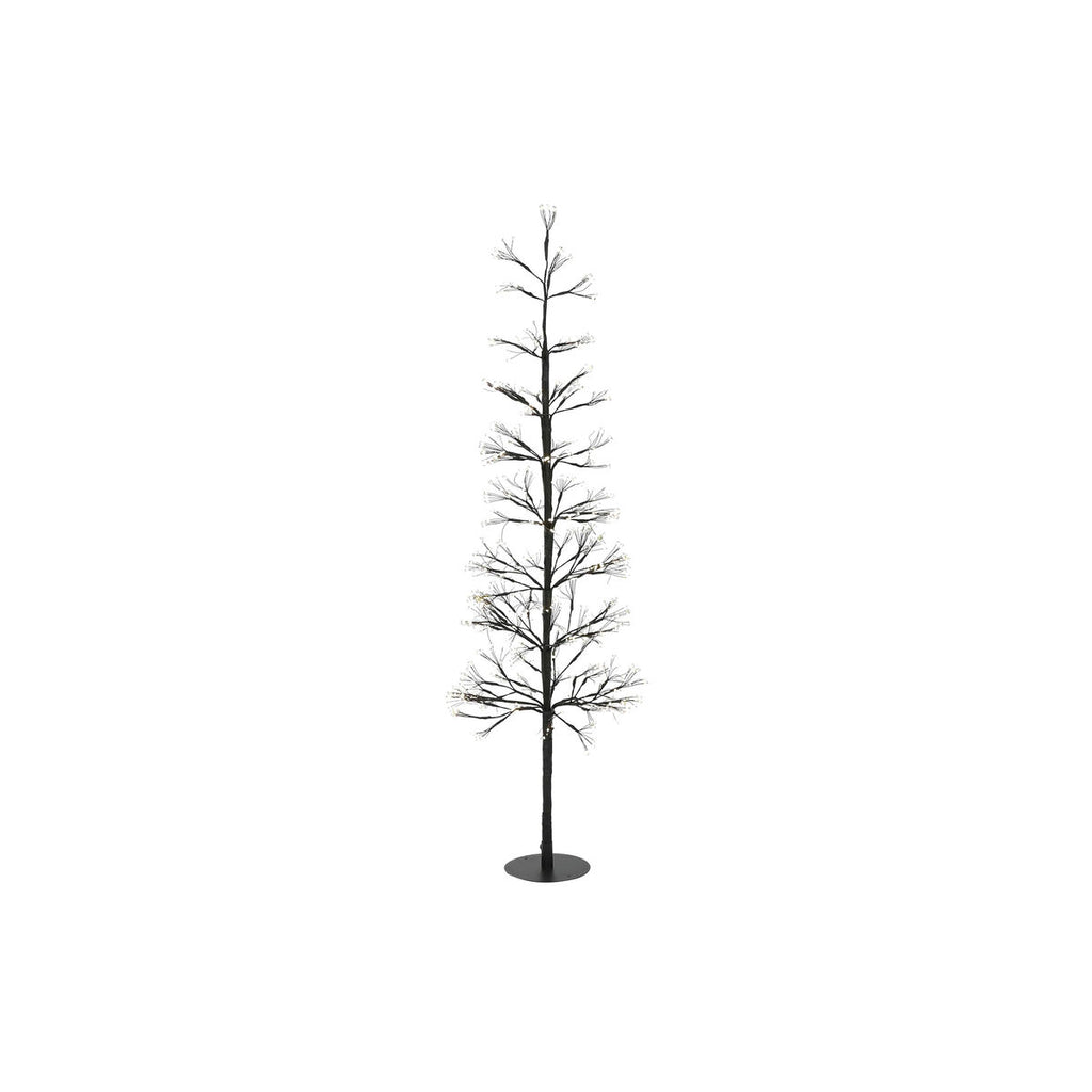 V2HD4AA0FC6A5080DF583E601319467C7DAR7153124P1