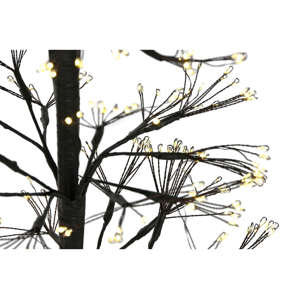 V2H6AC909F5B70B08D039F9EE5F5B5DEC7FR7153125P2