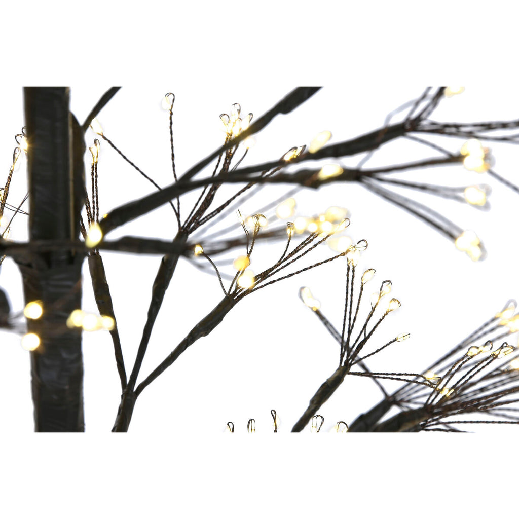 V3HD2C78D9A146575F6DB707AF710520960R7635120P3