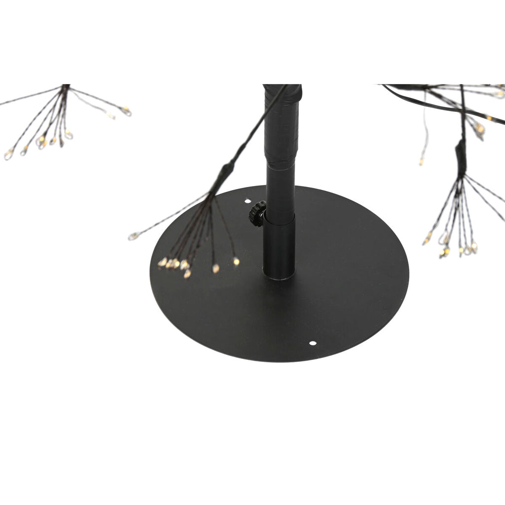 V3HD82188C016409F02B17914FD71924827R7635121P4