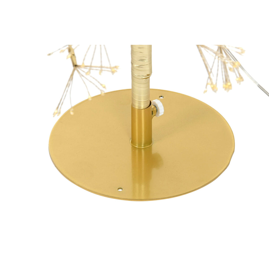 V2H4F903351F5D000906CF67CEE26F7BA2BR7152689P2