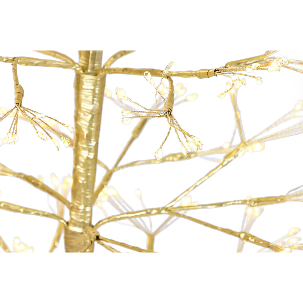 V3HAAFA118C1406BA4CAA8695CBC057596ER7713949P3