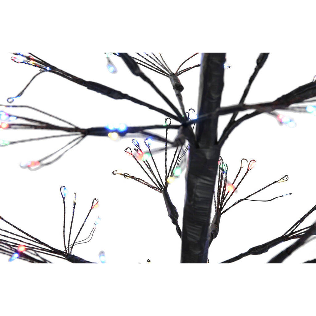 V4HCE2B63C4581EEB9918F045654237803BR7152987P2