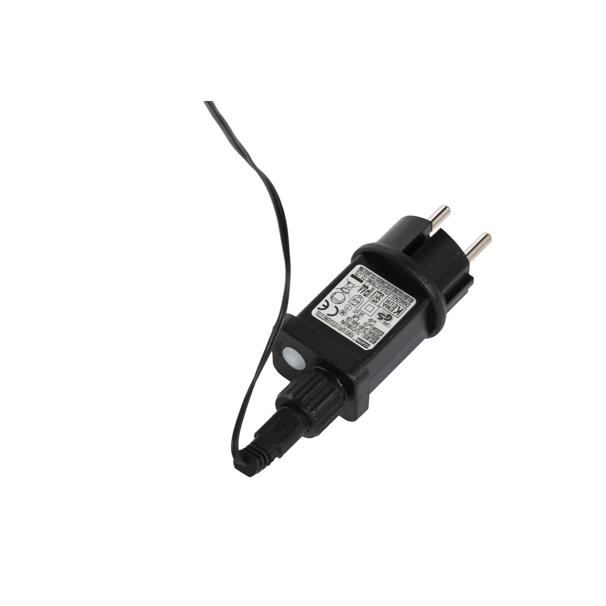 V4H71595263ED69FB6E10021441B0F6DB60R7152990P4