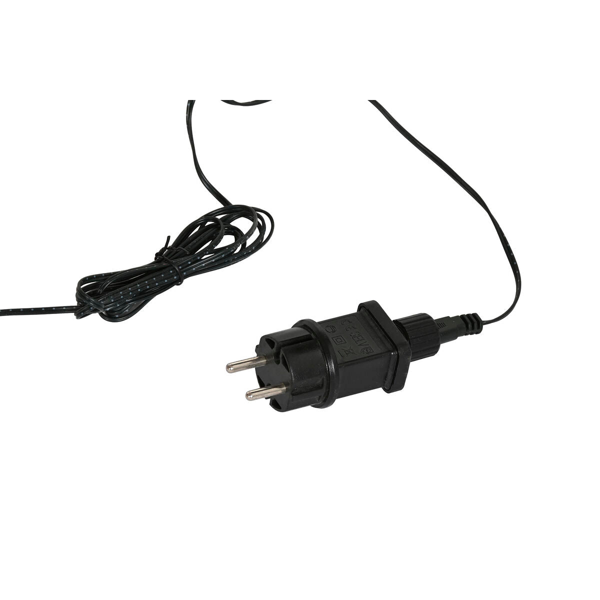 V2HC6474F06EDBE8453667D9B352F7370F5R7152961P4