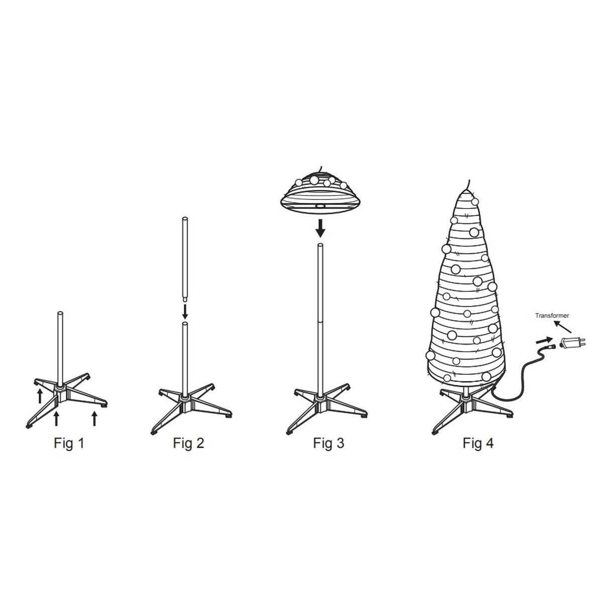 V4H58905EF237A0B7AB7391D1F59155666FR7152982P2