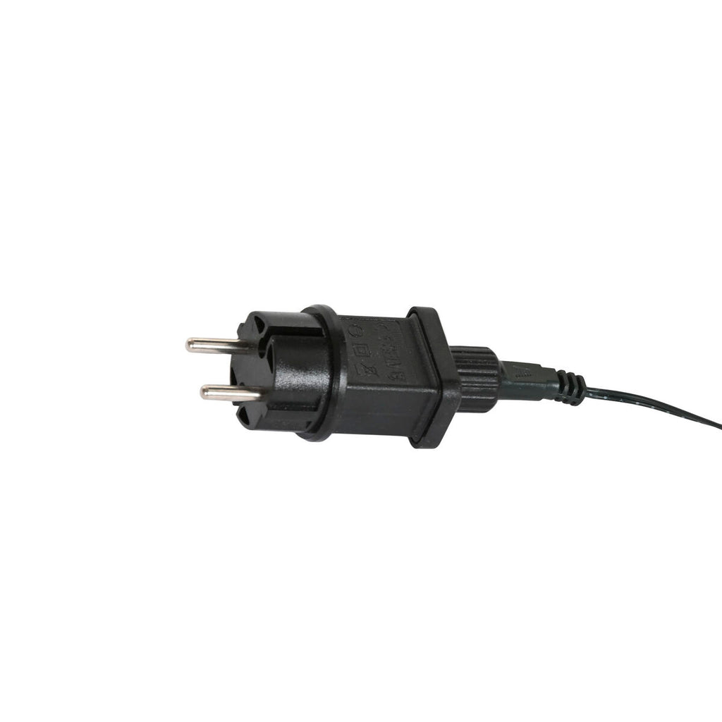 V2HE7384C0994E01FD3F4E131DCFC8FC164R7152778P5