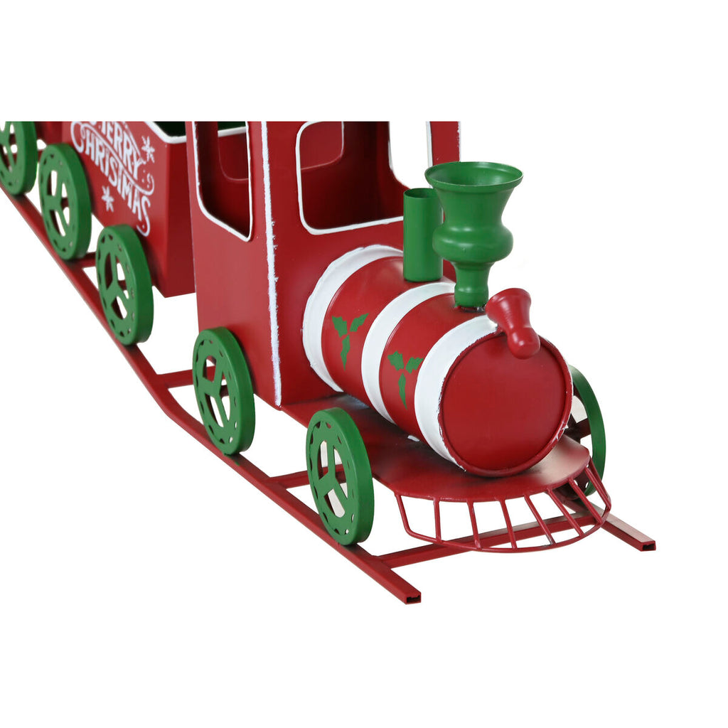 V3H60D51D9BC8CE17522D20B397B8C173E7R7263097P2