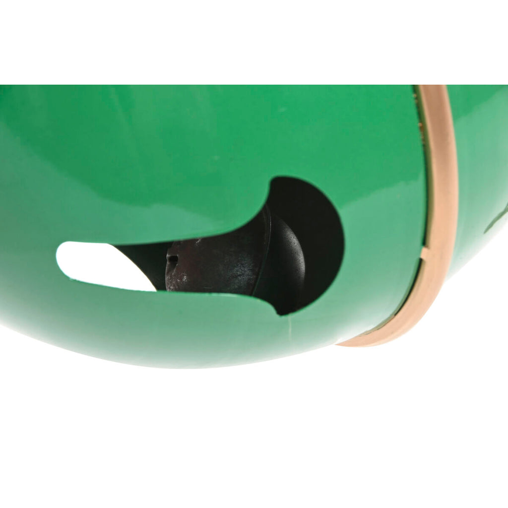 V5H6D138E345820BF404BE61B88C56BF35ER7197812P4